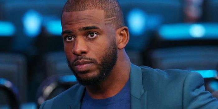  萨拉赫续约谈判陷入僵局阶段  