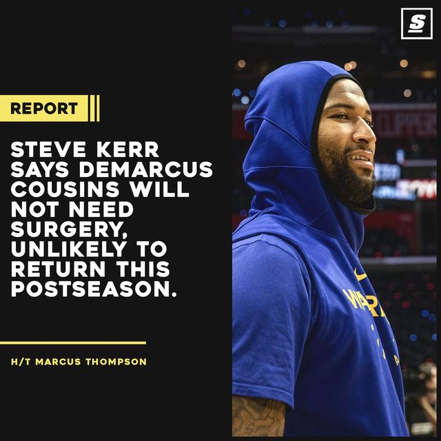  罗马中场大将重伤赛季报销牵动球迷心  