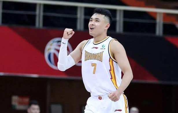  公牛拉文续约五年顶薪合同达成  