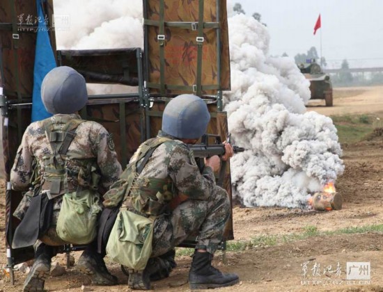  国际米兰战术革新激活边路进攻新火力点  