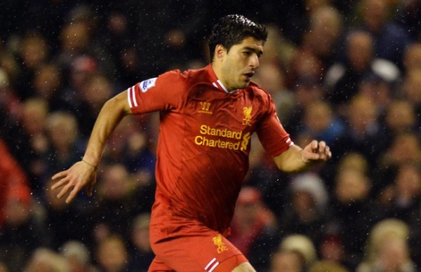  英超公布新赛季地狱赛程引争议  