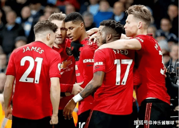  阿森纳零封曼联重回欧冠区争夺行列  