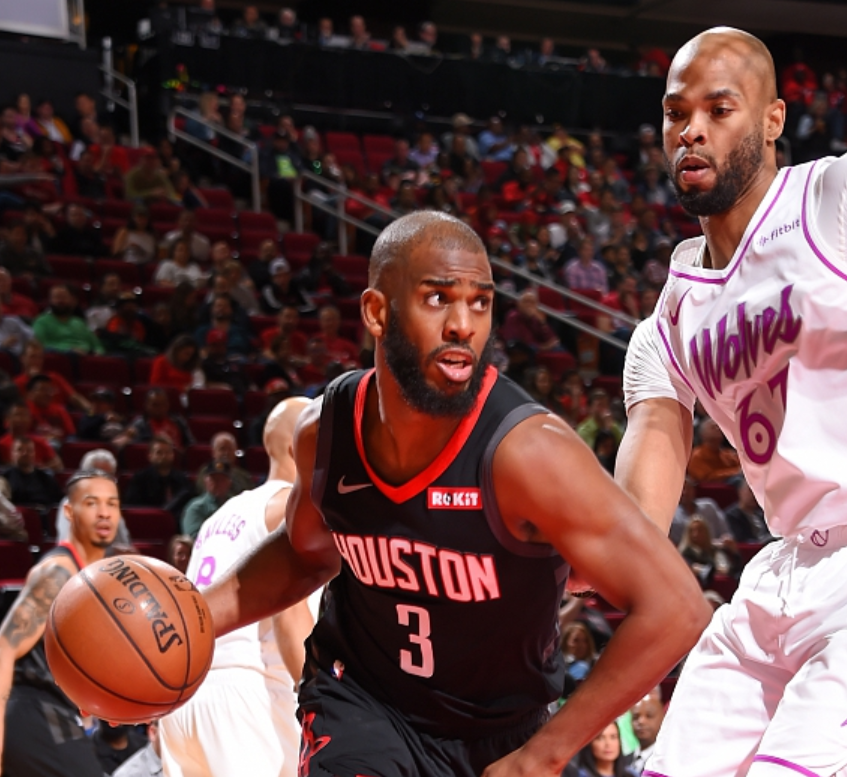  斯科蒂-巴恩斯30+10猛龙屠狼  