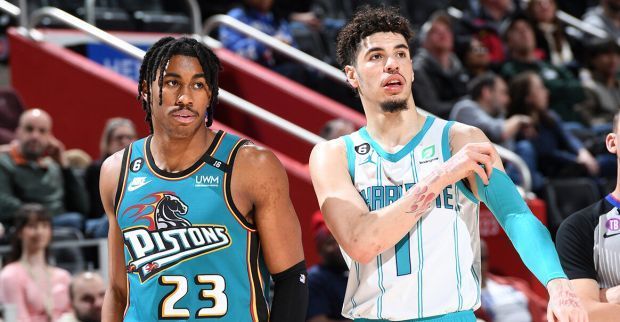  黄蜂新帅首秀亮眼，三球得分助攻双丰收  