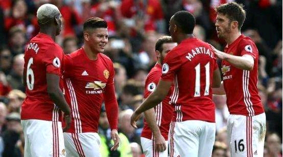  莱比锡红牛，法兰克福展开强强对话